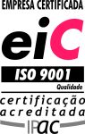 Iso9001